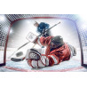 Goalie