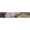 Equipement Baseball