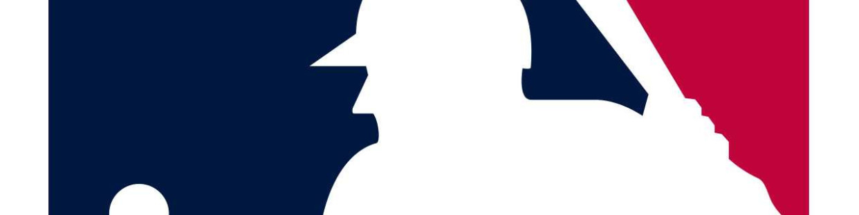 Boutique MLB France Officielle