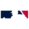 Tienda MLB