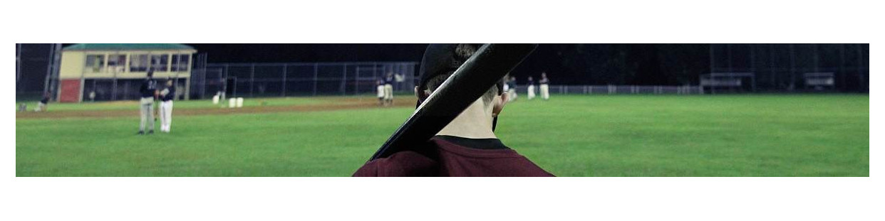 Accessoire MLB Officiel
