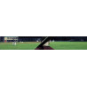 Accessoire MLB Officiel