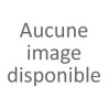 Maillots de Baseball MLB Officiel