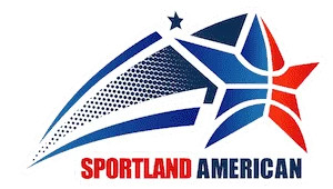 Sportland American