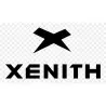 Xenith