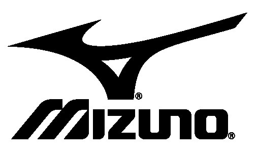 Mizuno