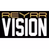 Reyrr Vision