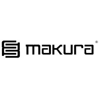 Makura