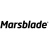 Marsblade