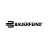 Bauerfeind