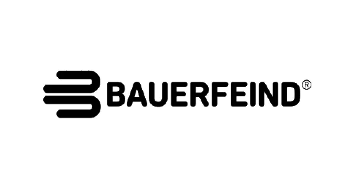 Bauerfeind