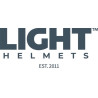 Light Helmet