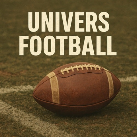 Clubs de football américain