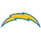 test 3