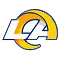 test 6
