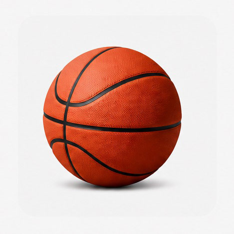 Basketbälle
