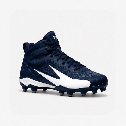 Fußballschuhe