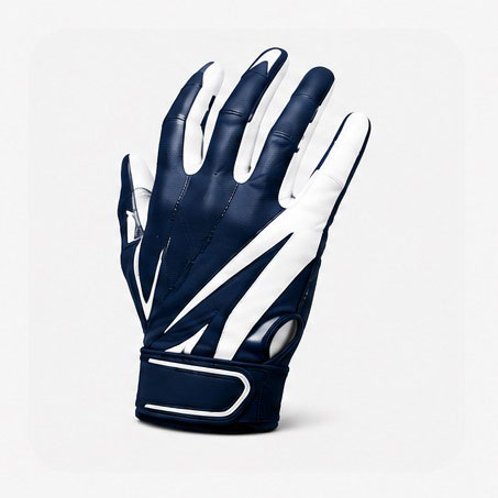 Fußballhandschuhe